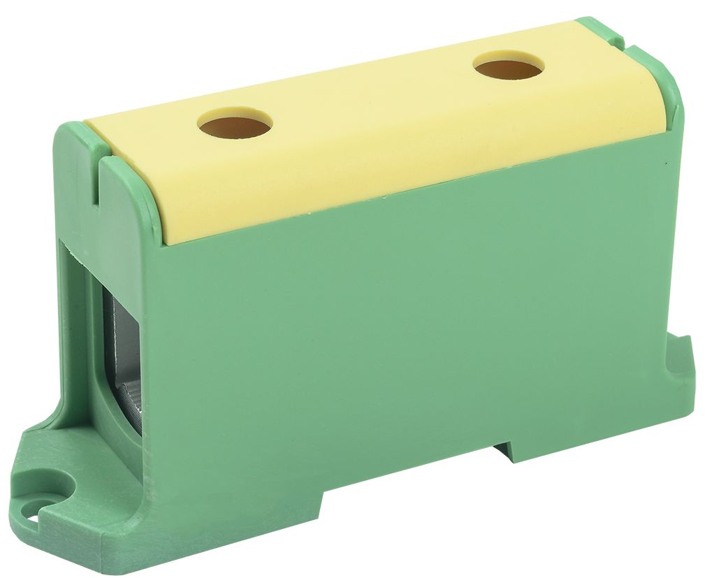 Клемма  YZN22-240-K52