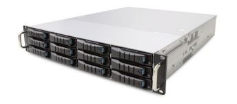 Сервер LTV SR272 C23102026 LS781383
