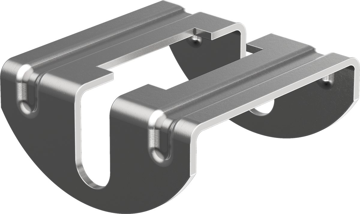 Скоба  CLW10-GEM-KS-1157-U3