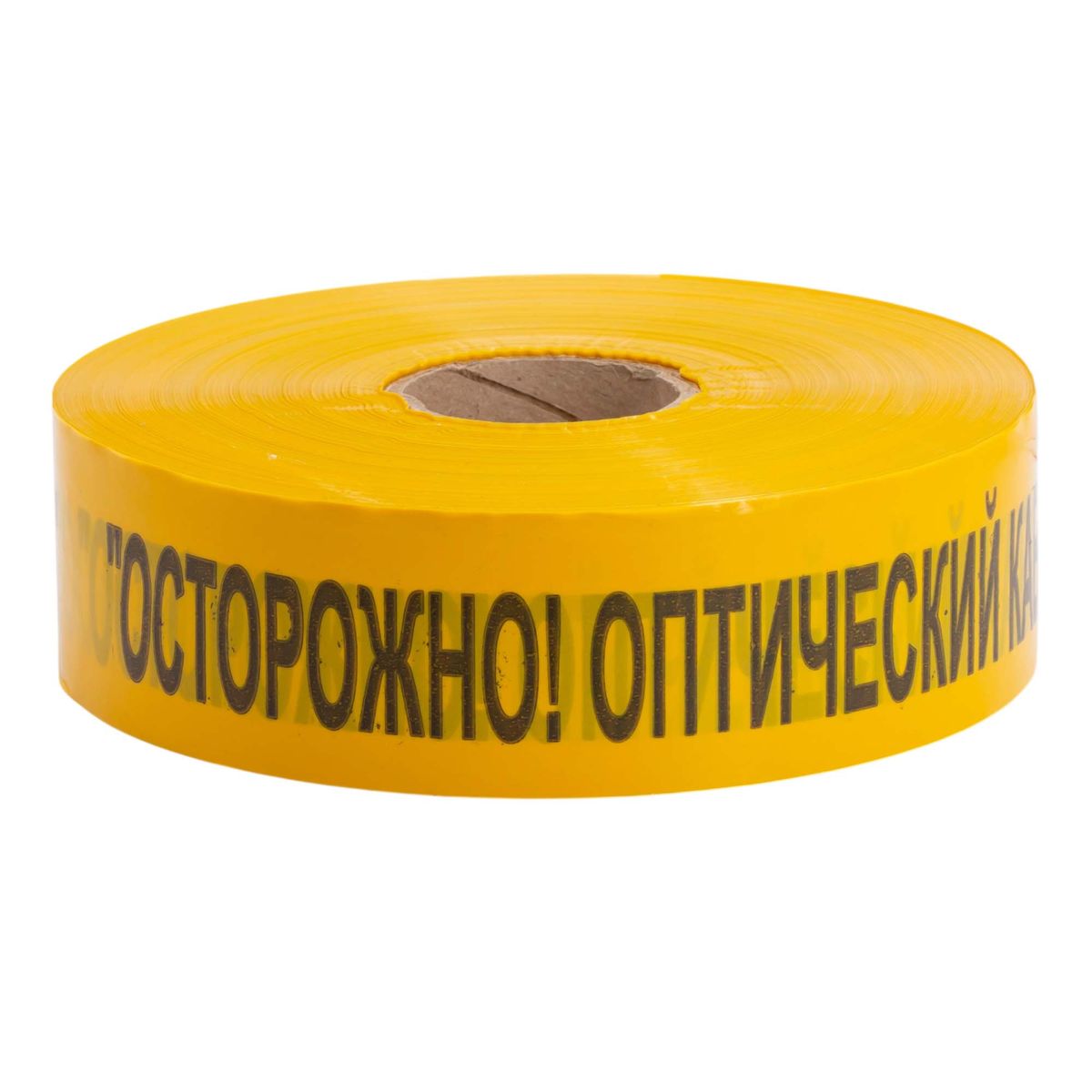 Лента сигнальная  L7050080