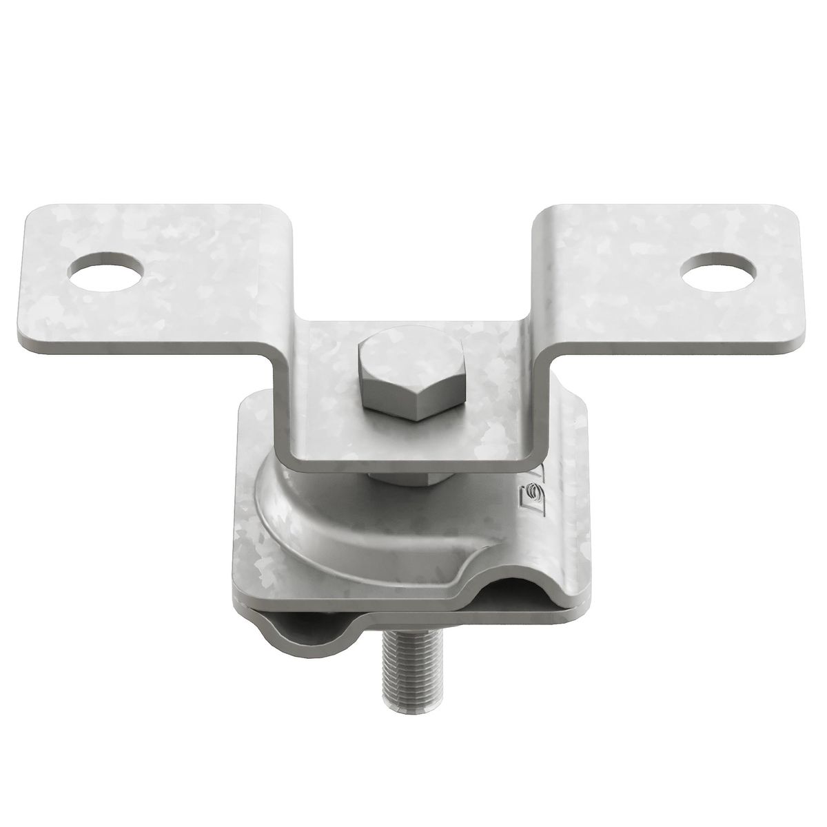 Держатель молниезащиты  ND2325