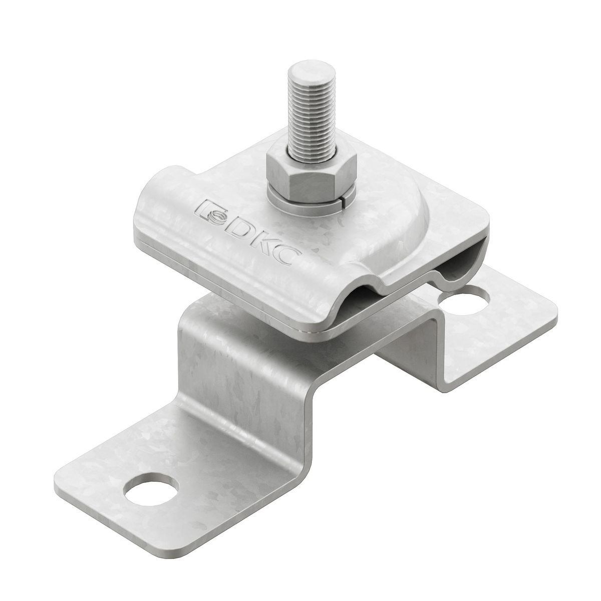 Держатель молниезащиты  ND2325