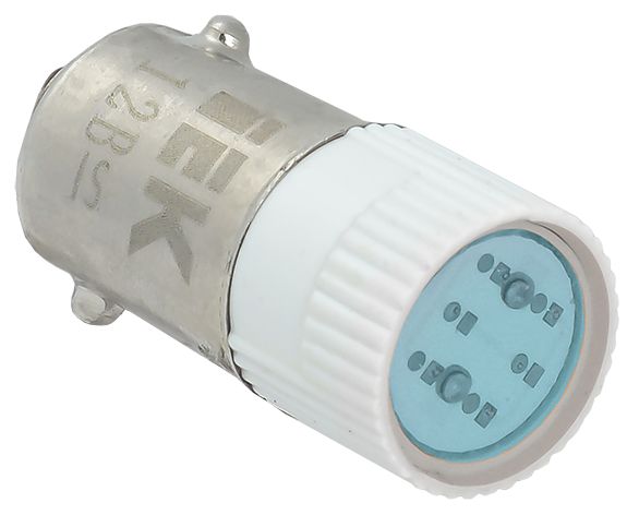 Лампа сигнальная  BMS10-012-K07