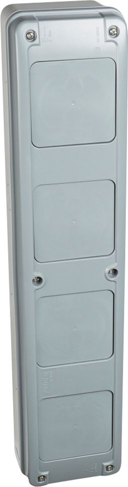 Модуль расширения  001918