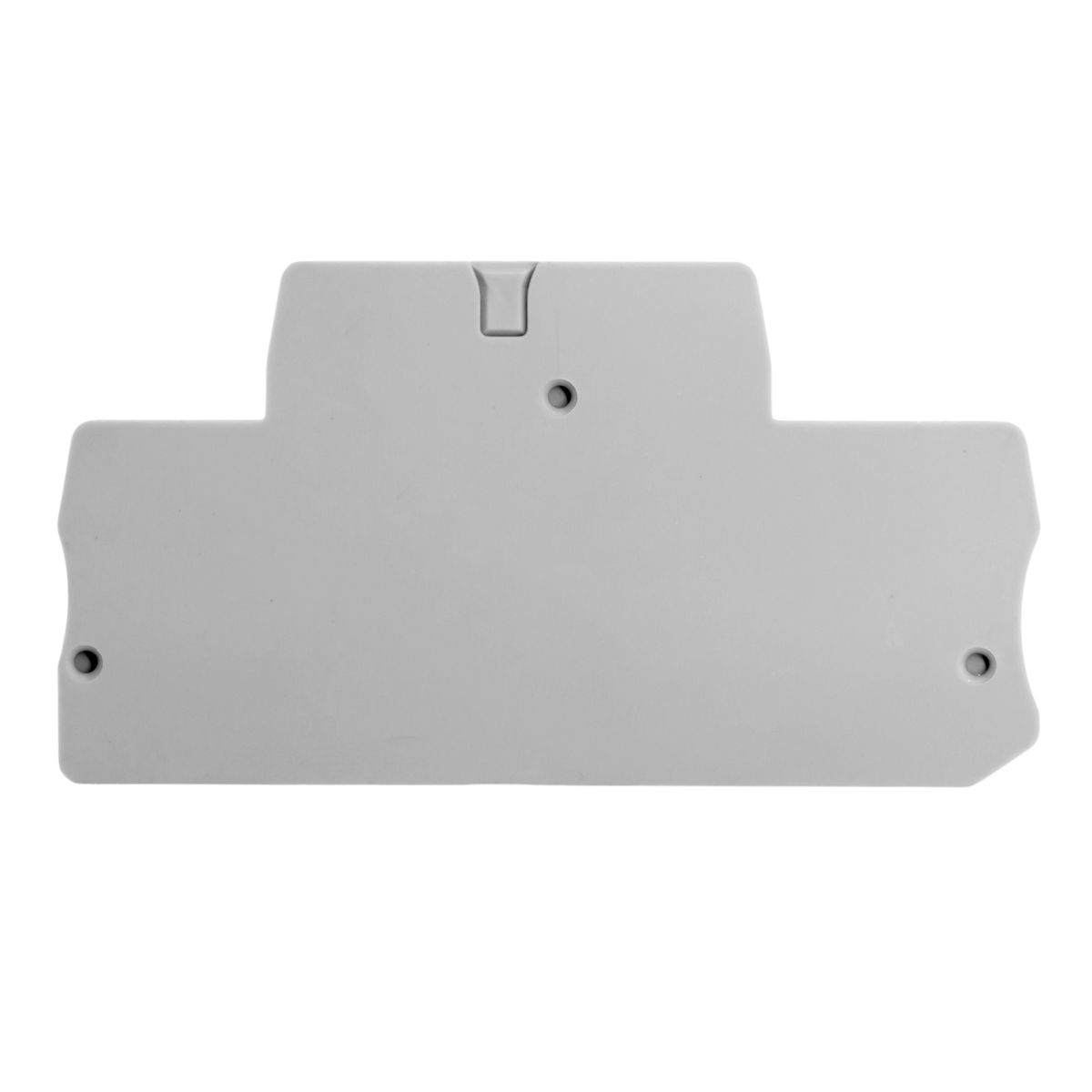 Изолятор  D-VPRTT-1.5