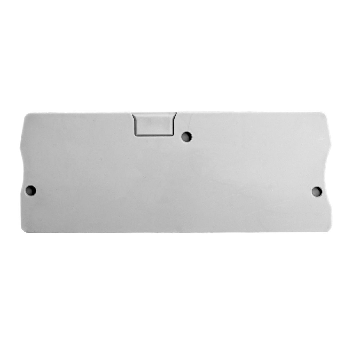 Изолятор  D-VPR-1.5-QUATTRO
