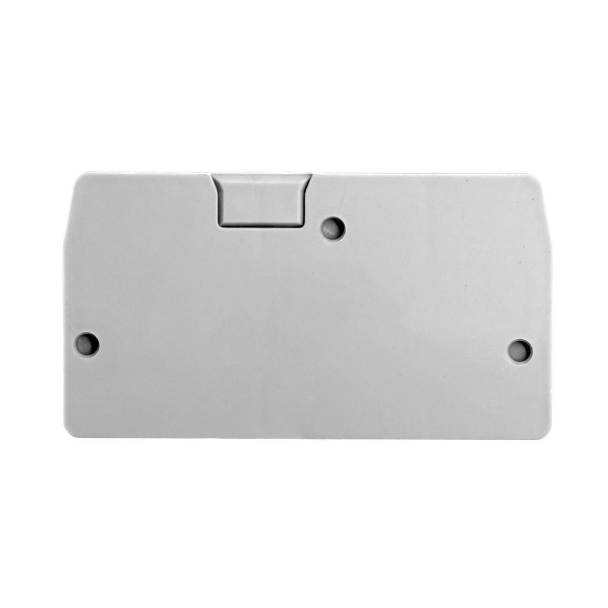 Изолятор  D-VPR-1.5