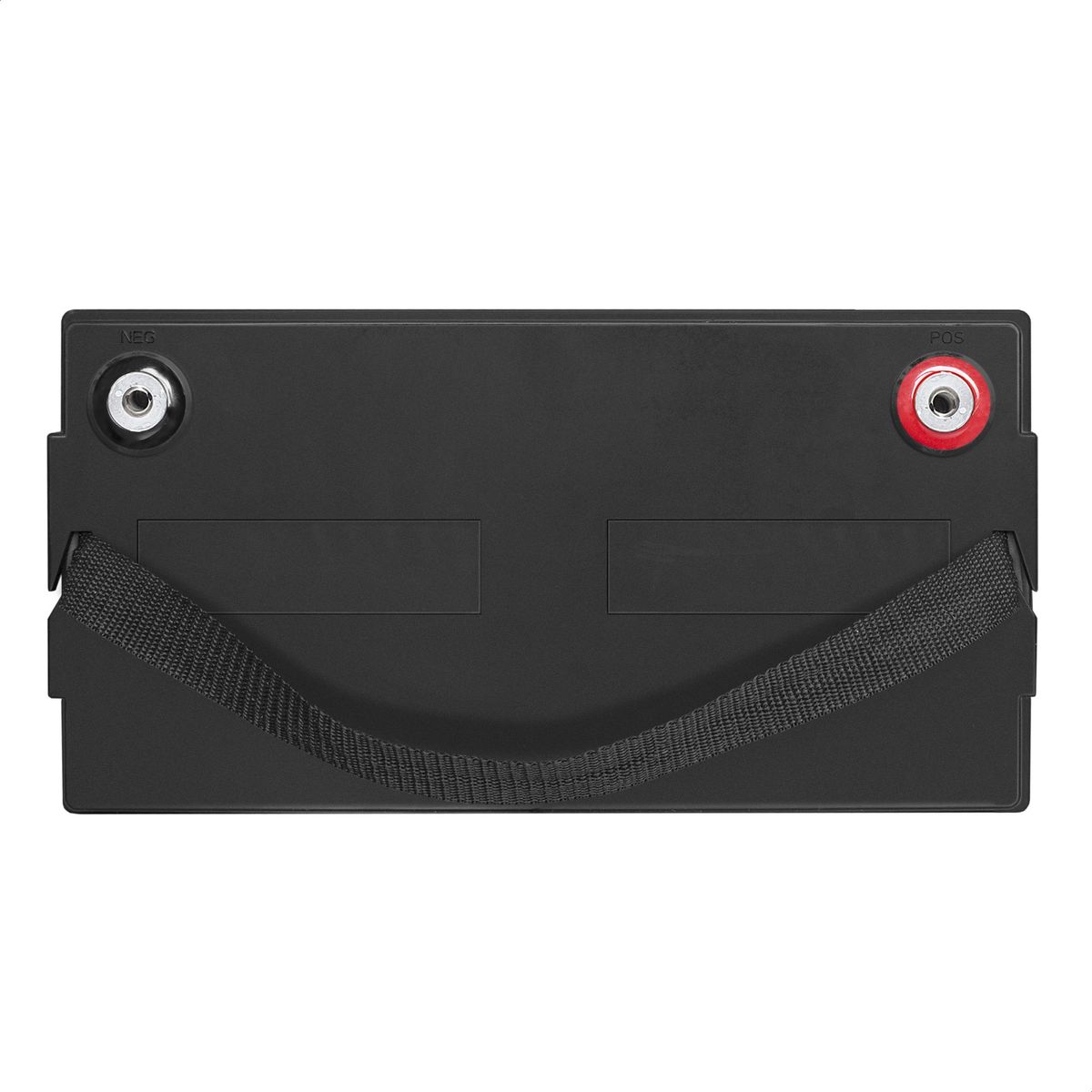 Батарея аккумуляторная GP121000 EX282986RUS