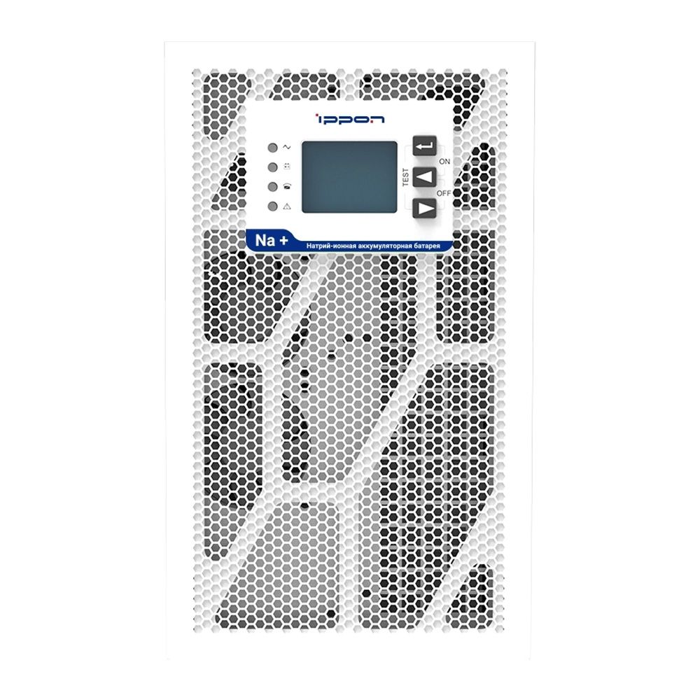 Источник бесперебойного питания  2049880