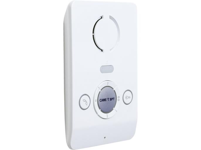 Устройство переговорное PEC BI 60540010