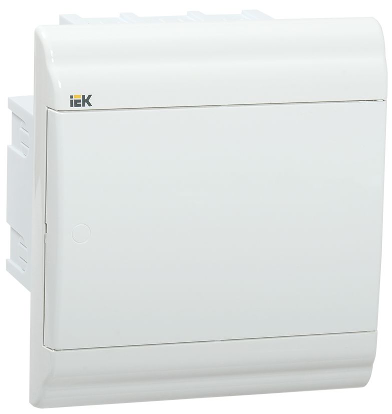 Корпус распределительный  MKP82-V-06-WD-41-20