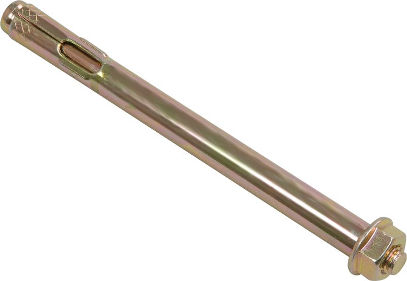 Анкер  CLP1M-A-B-12-100
