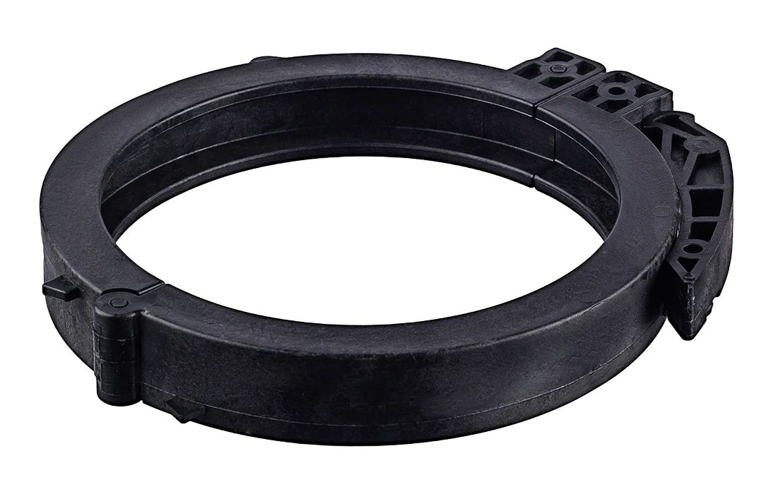 Муфта оптическая МКО-Г4/С09-2PLC16-SC/APC-36SC-34SC/APC-2SC/APC 130408-00329