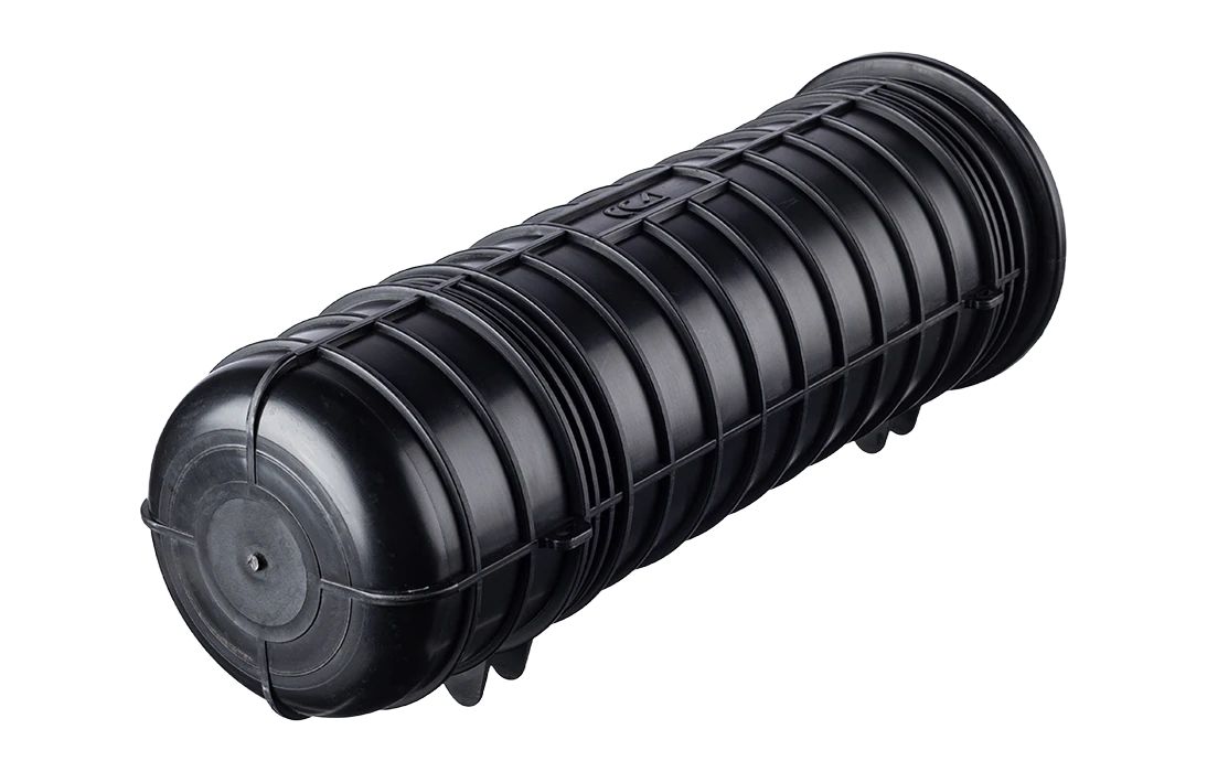 Муфта оптическая МКО-Г4/С09-36SC 130408-00336