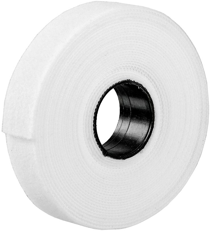 Хомут-липучка  UHL11-16-5M-K01