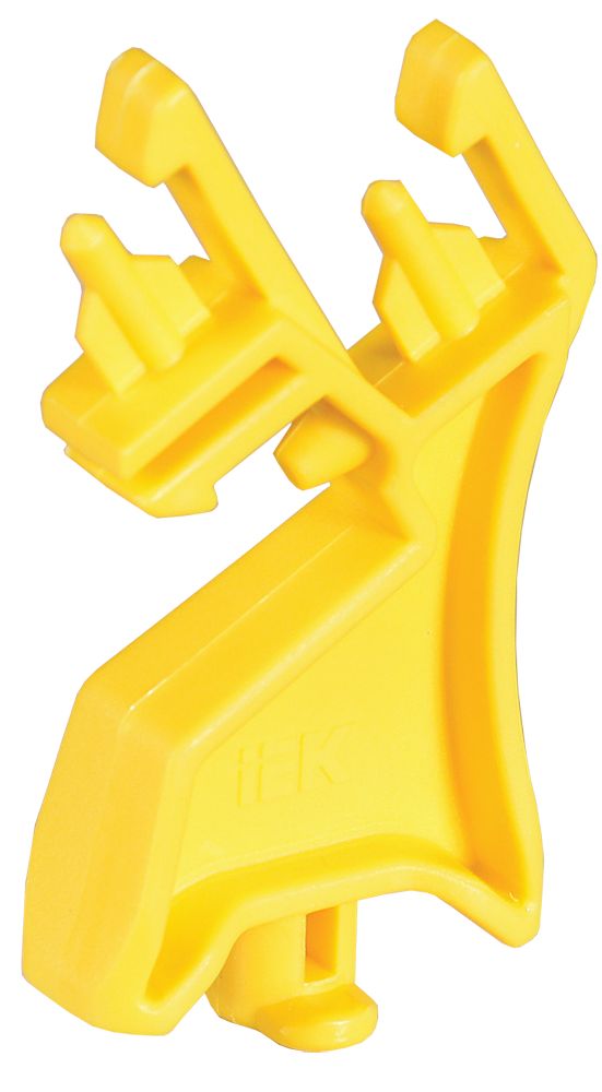 Изолятор  YIS51-K05