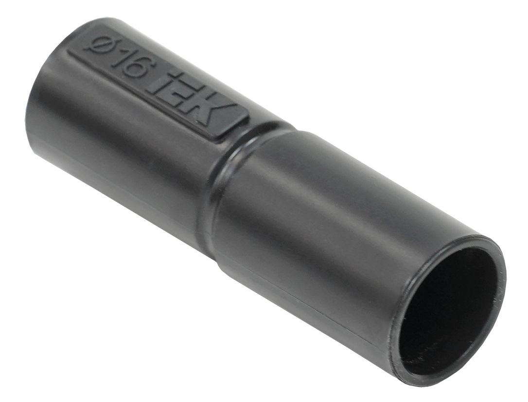 Муфта  CTA10D-GIG16-K02-100