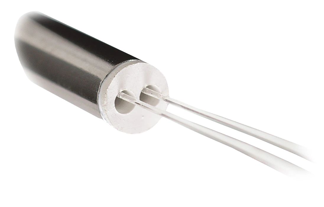 Разветвитель оптический РО-1х2-FBT-90/10-SM0,25-1,3/1,5-1,0 м 130601-00419