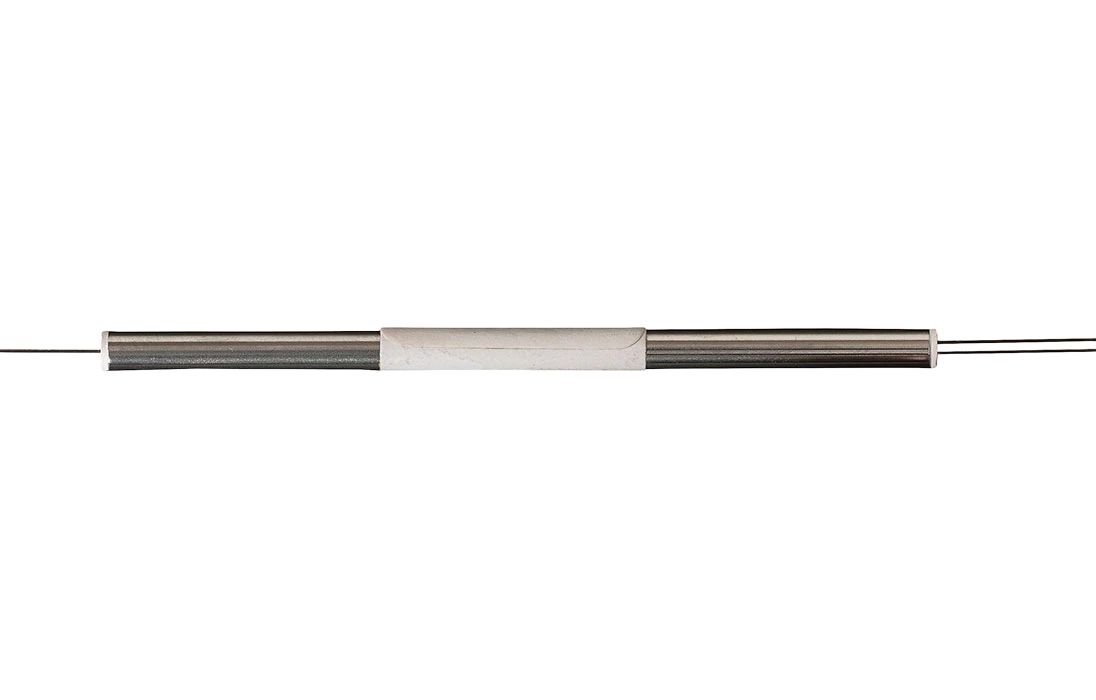 Разветвитель оптический Р-1х2-FBT-80/20-SM0,25-1,3/1,5-1,0 м 130601-00421