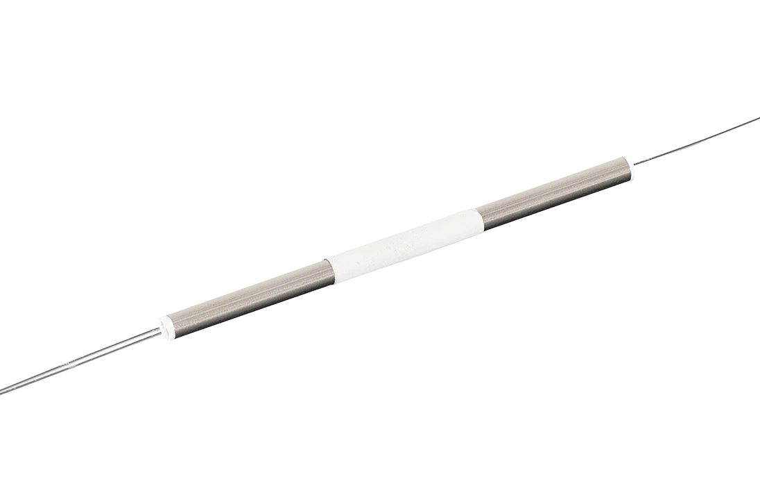 Разветвитель оптический РО-1х2-FBT-85/15-SM0,25-1,3/1,5-1,0 м 130601-00420