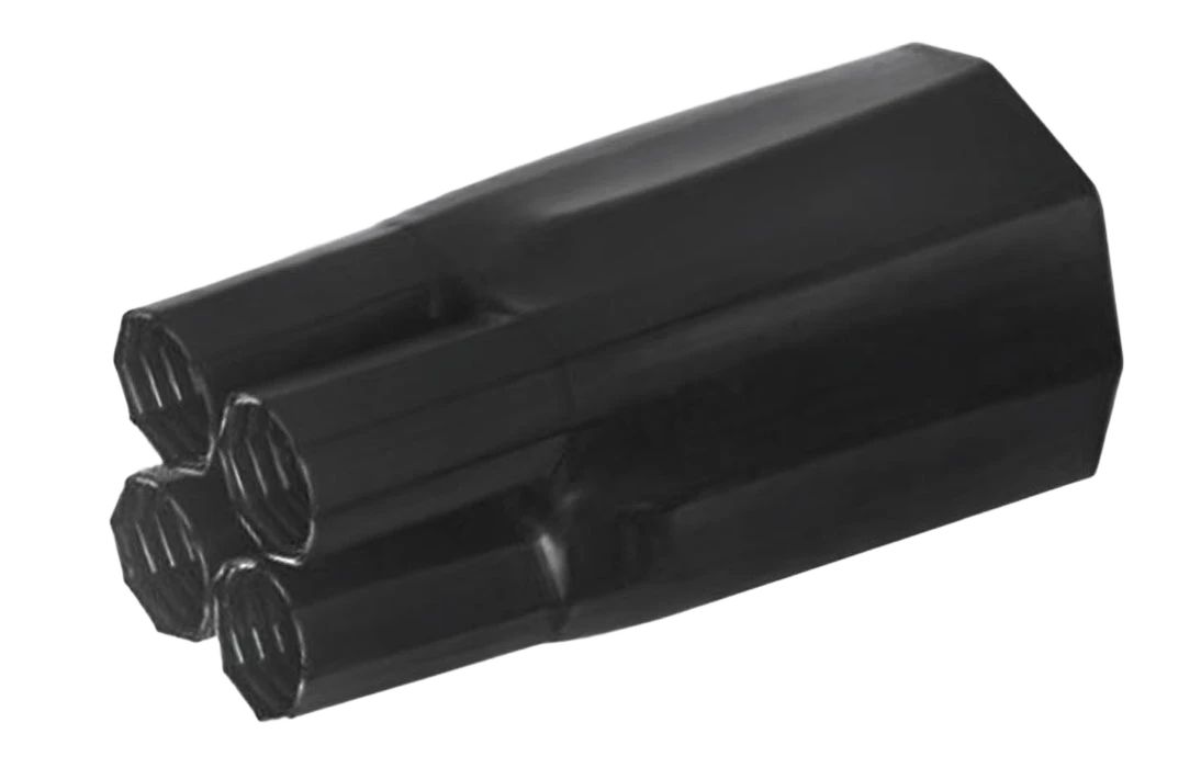 Перчатка кабельная ТУП 4-2 (70-120) 120401-00491