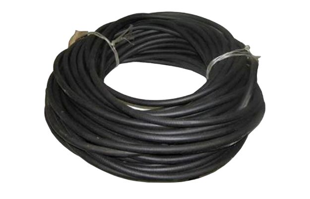 Шланг  120807-00002