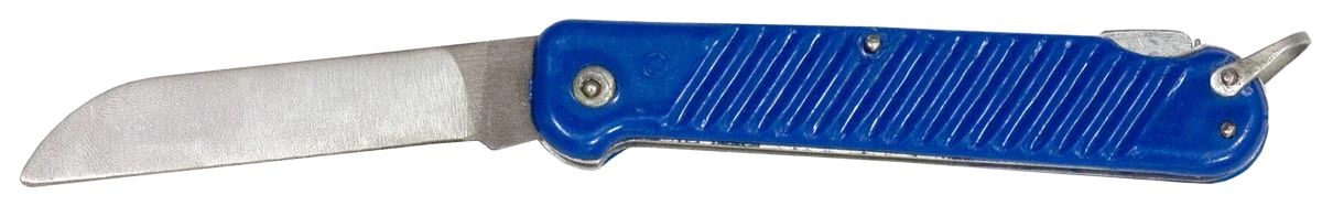 Нож НМ-3 121101-00070