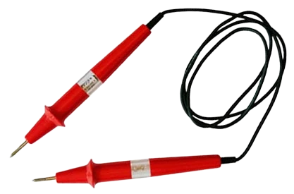 Индикатор напряжения ПИН-90-М 121102-00118