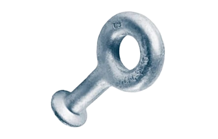 Серьга СРС-7-16 130801-02619