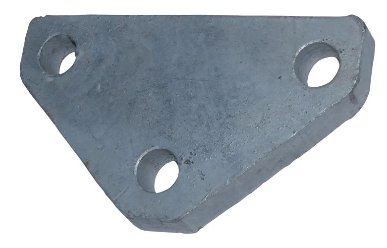 Коромысло К2-12-2 120806-00221