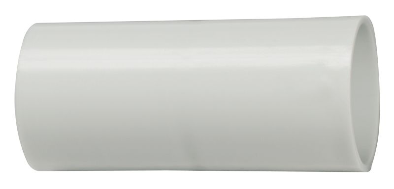 Муфта  CTA10D-GIG25-K41-050