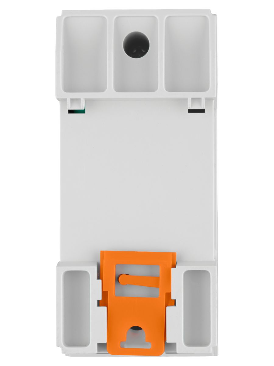 Реле напряжения  SQ1504-0025