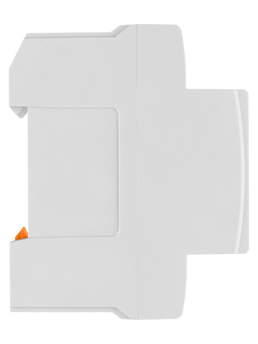 Реле напряжения  SQ1504-0025
