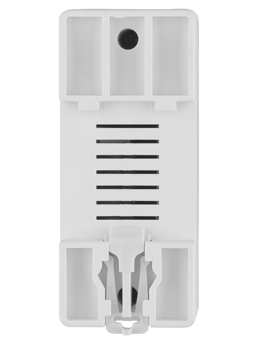 Реле напряжения  SQ1504-0017