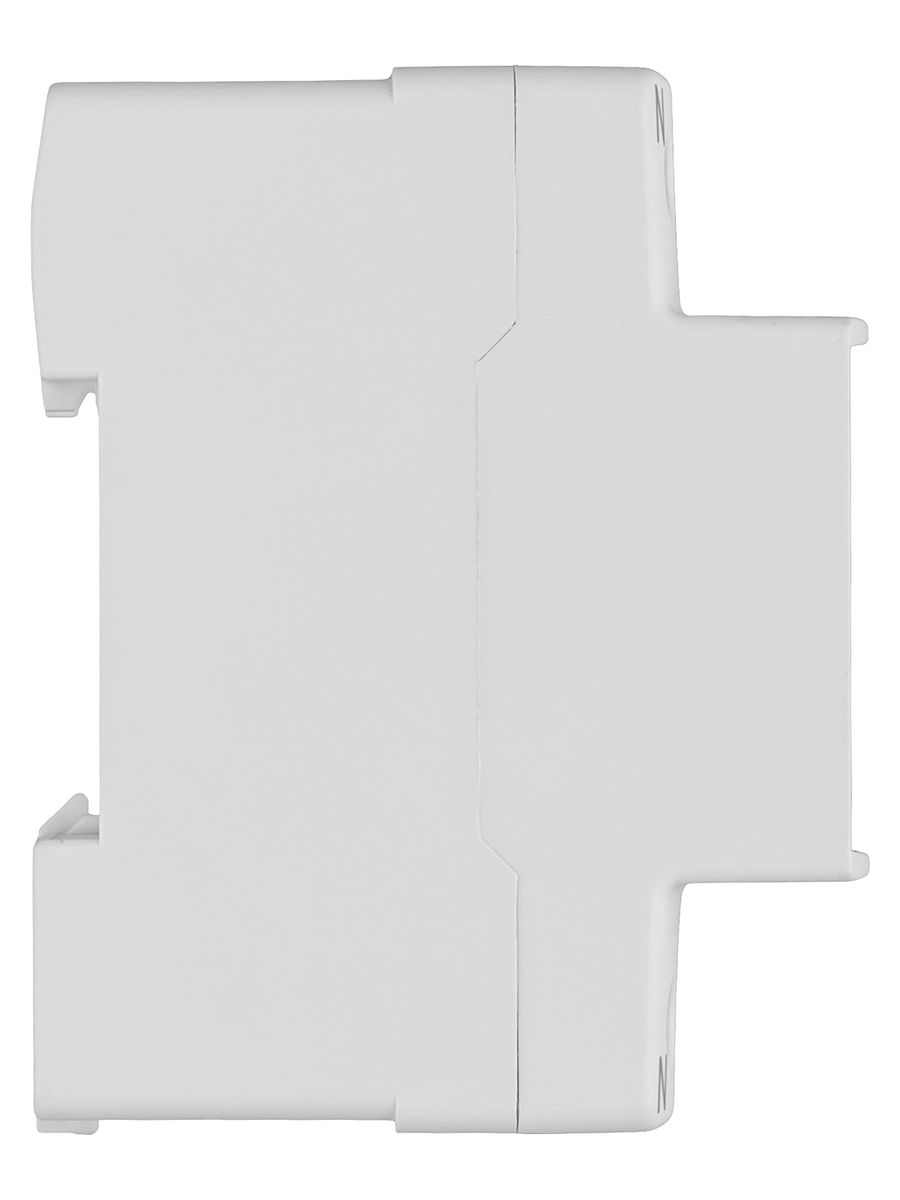 Реле напряжения  SQ1504-0017