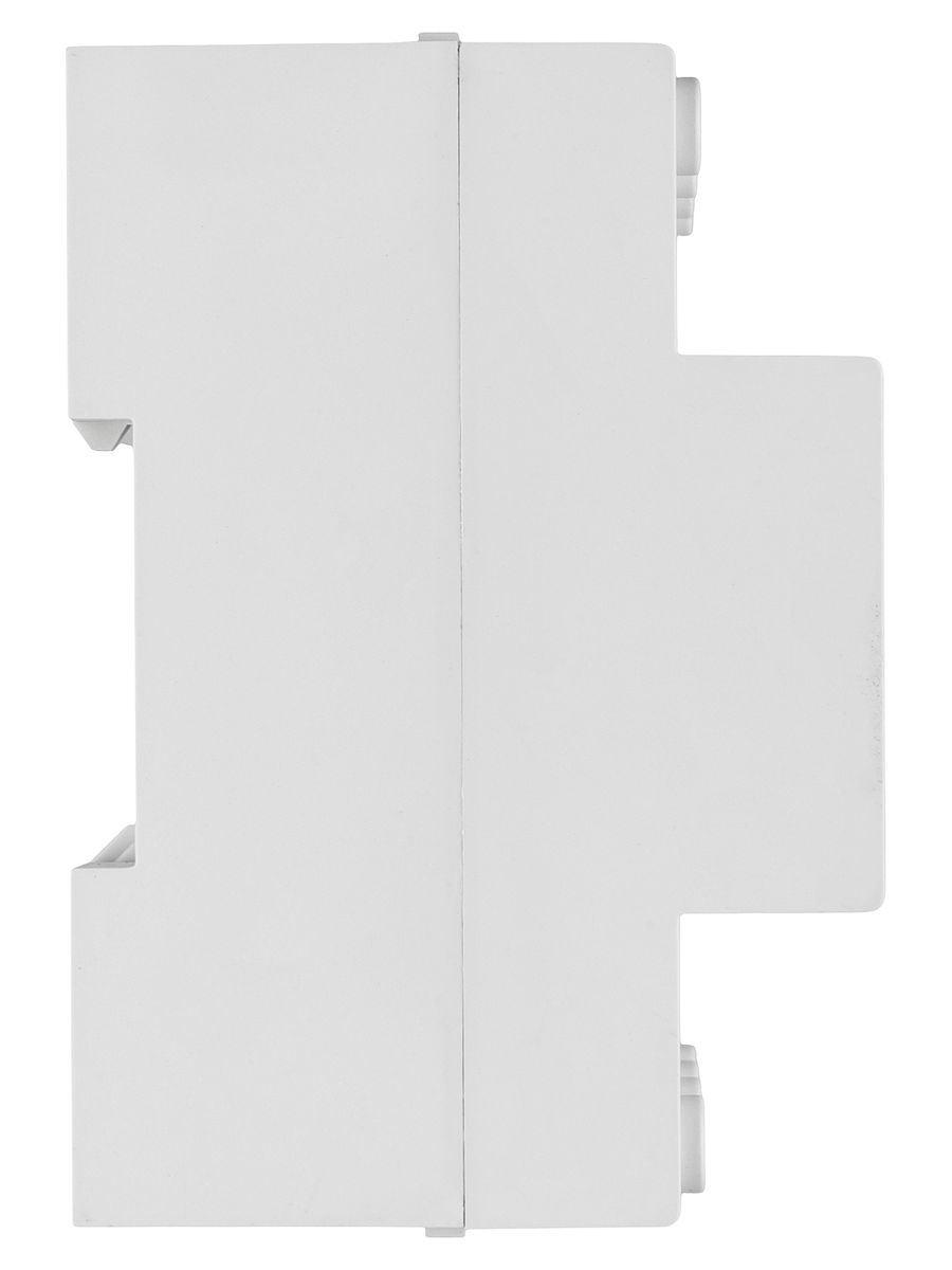 Реле напряжения  SQ1504-0026