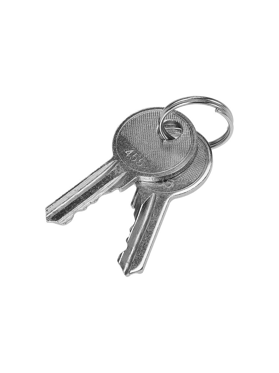 Переключатель кулачковый КПУ11К-10/2098 SQ0715-0147