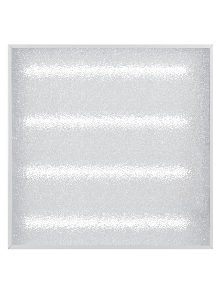 Светильник LEd 595 SQ0329-1032