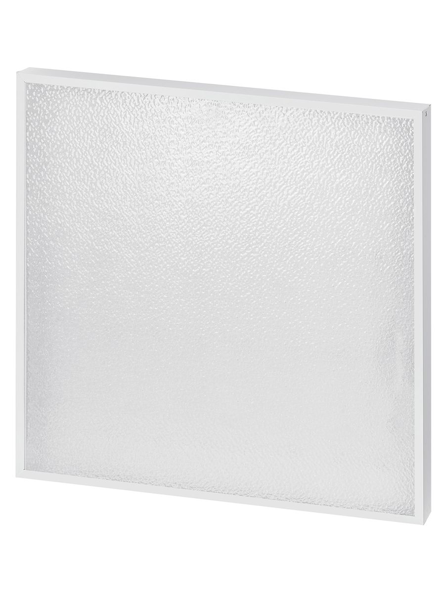 Светильник LEd 595 SQ0329-1032