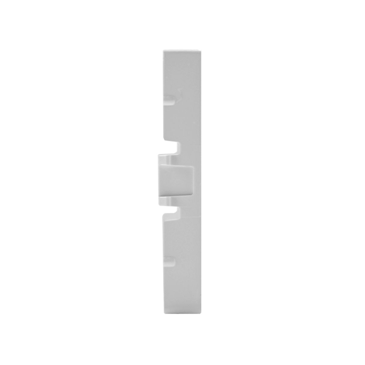 Заглушка розетки  ATN000109