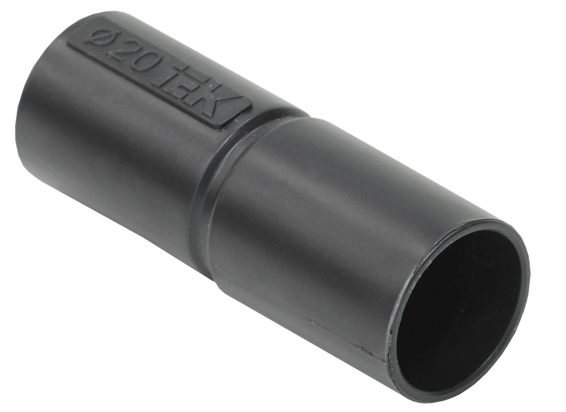 Муфта GI20G CTA10D-GIG20-K02-005