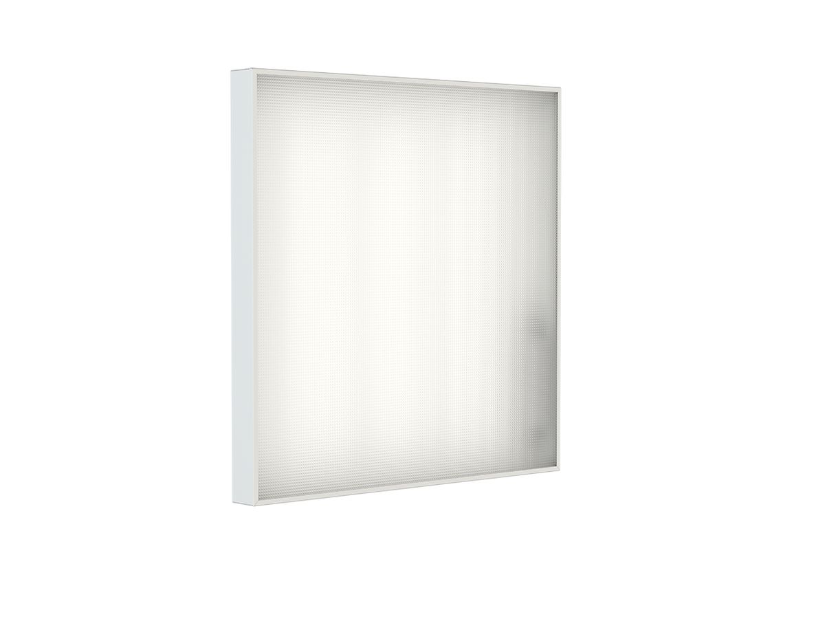 Светильник  2000000067308