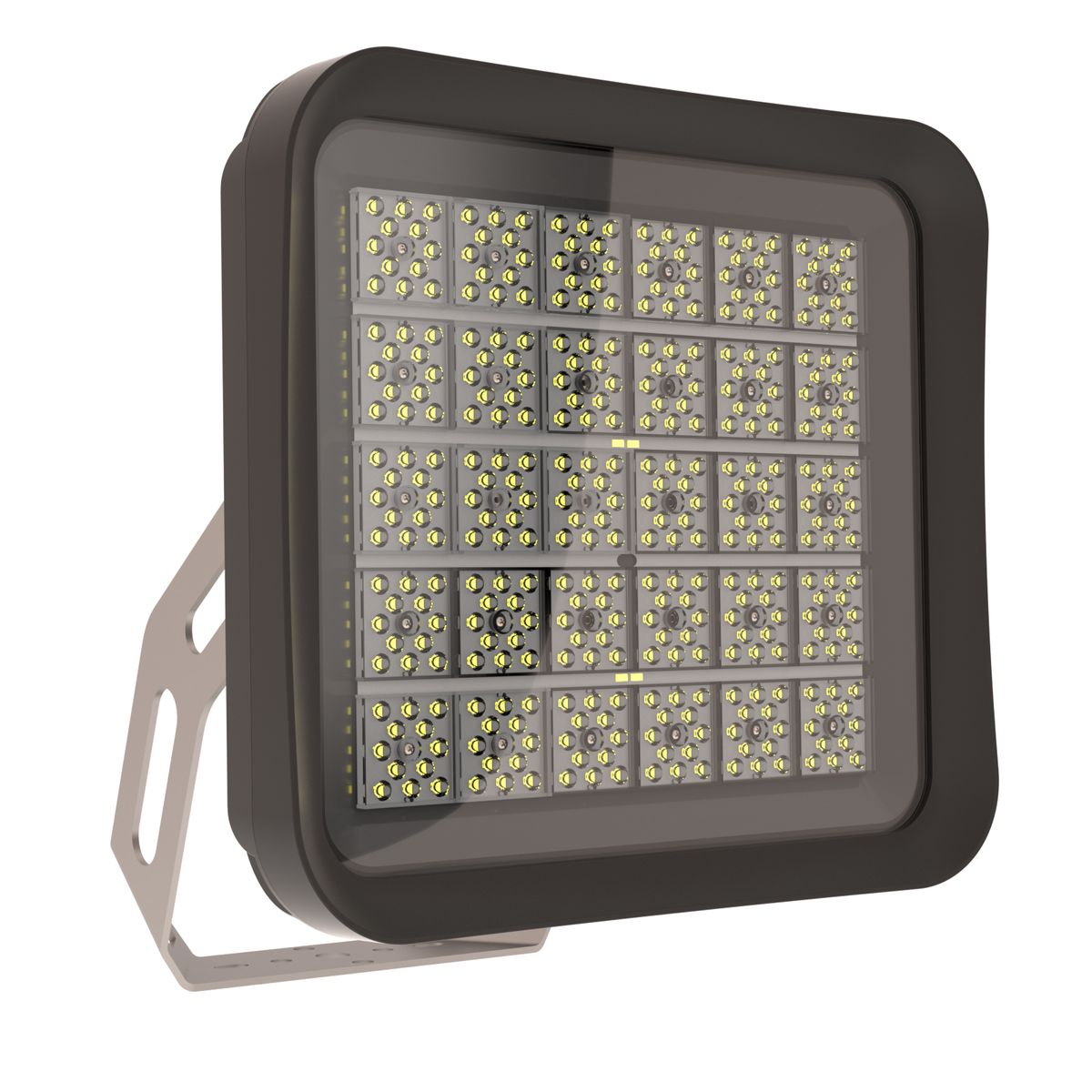 Прожектор  2000000120904