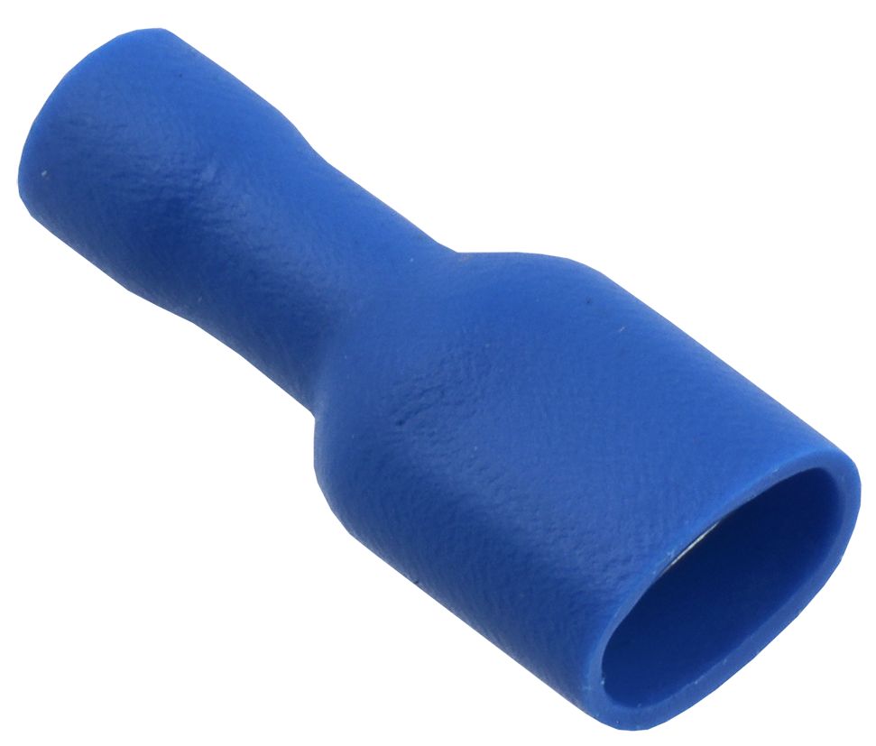 Наконечник ножевой  URM20-D25-D23-5