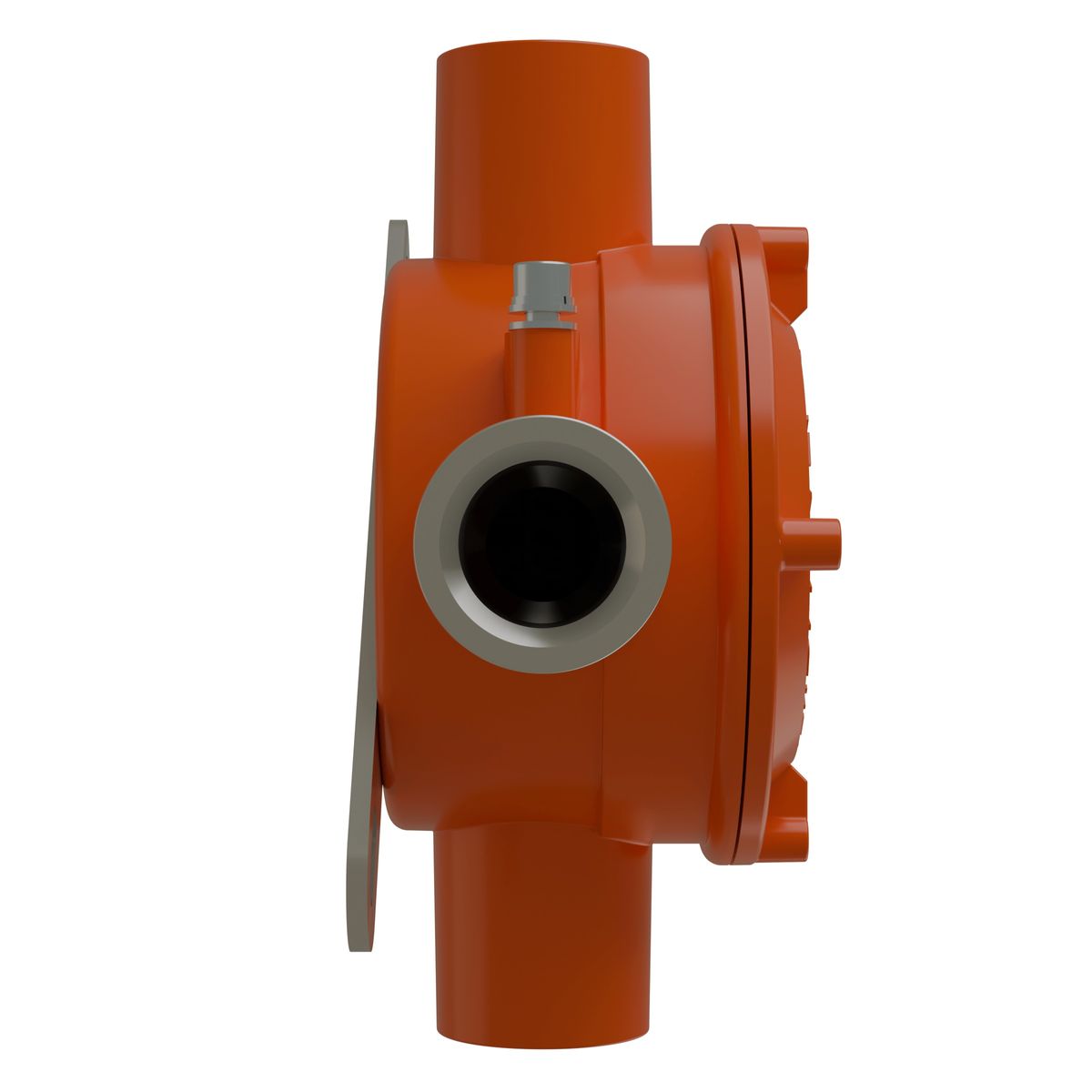 Коробка распределительная ВРК-41-24-1-d UP00053608