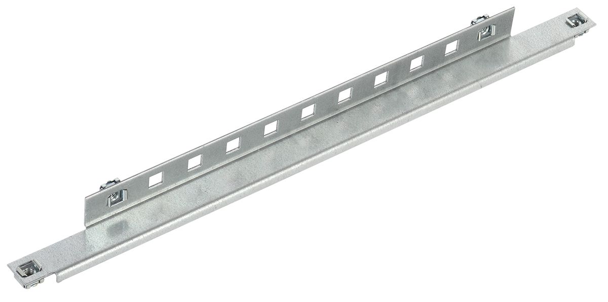 Профиль  YKV-BPP-600