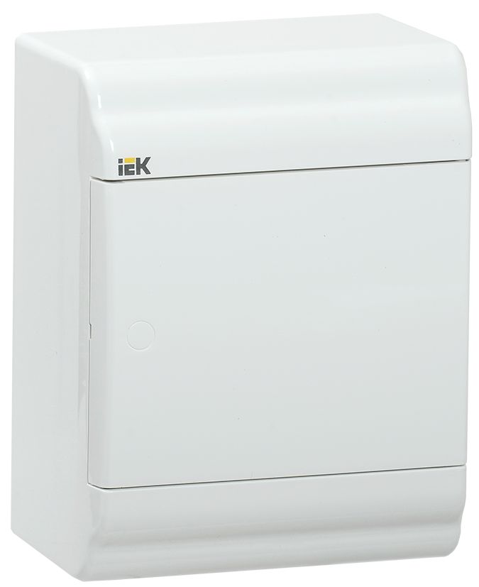 Корпус распределительный  MKP82-N-04-WD-41-20