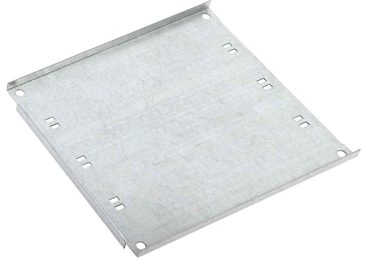 Панель монтажная  Y-PM-4567-150
