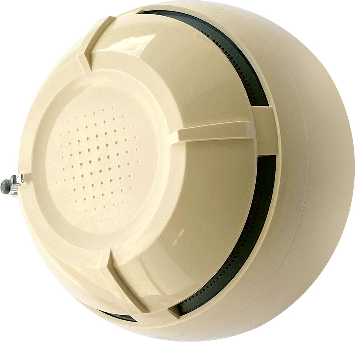 Извещатель пожарный дымовой ИП 212-3/6 "Аврора-ДС-ПРО" исп.Л 417504