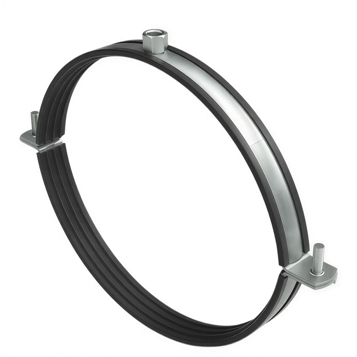 Хомут  BHV21160